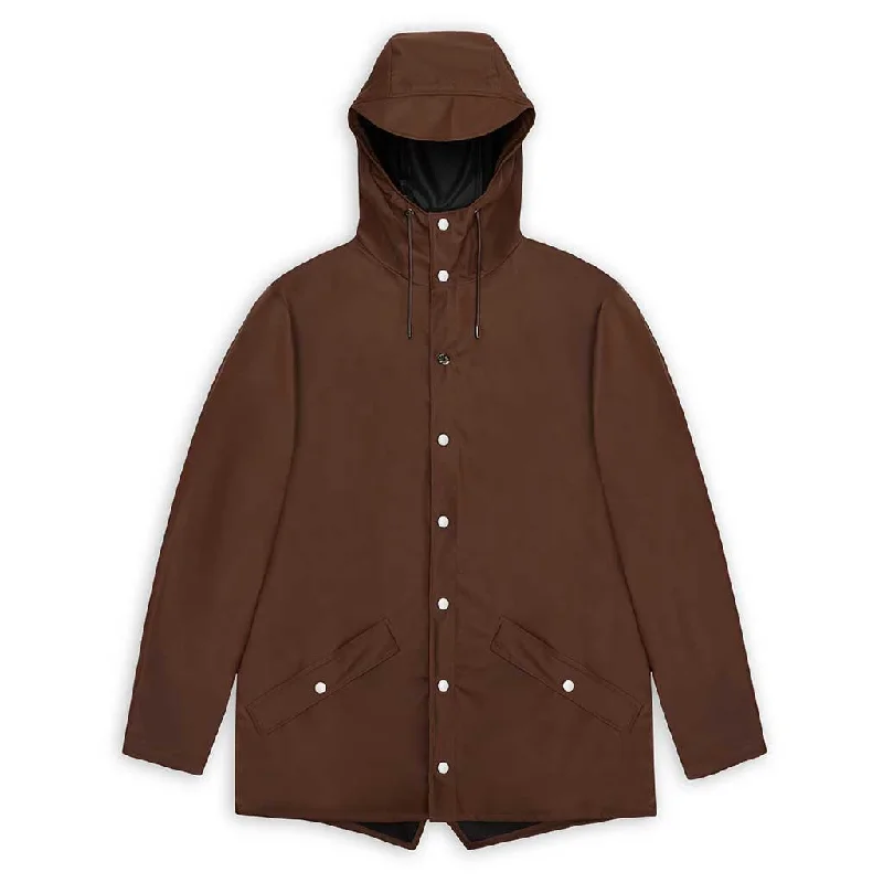 Step up your style with trendy women’s clothing   Jacket