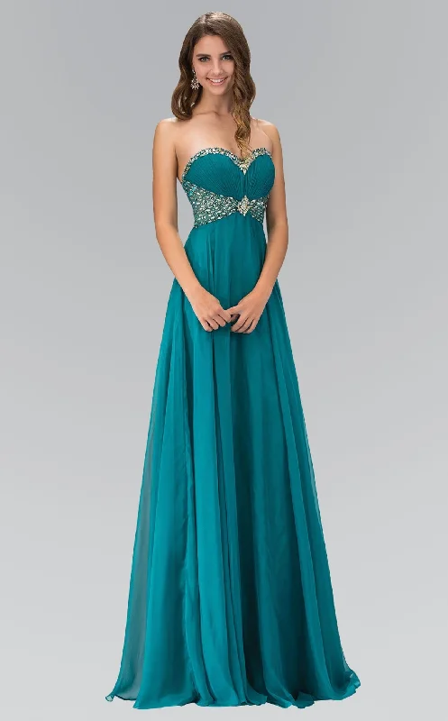 Trendy women’s clothing    Elizabeth K GL1075 Dress
