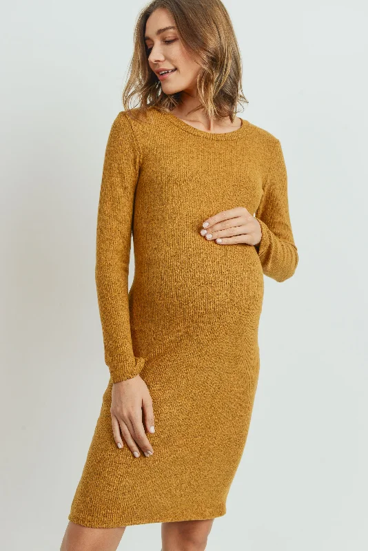 MUSTARD