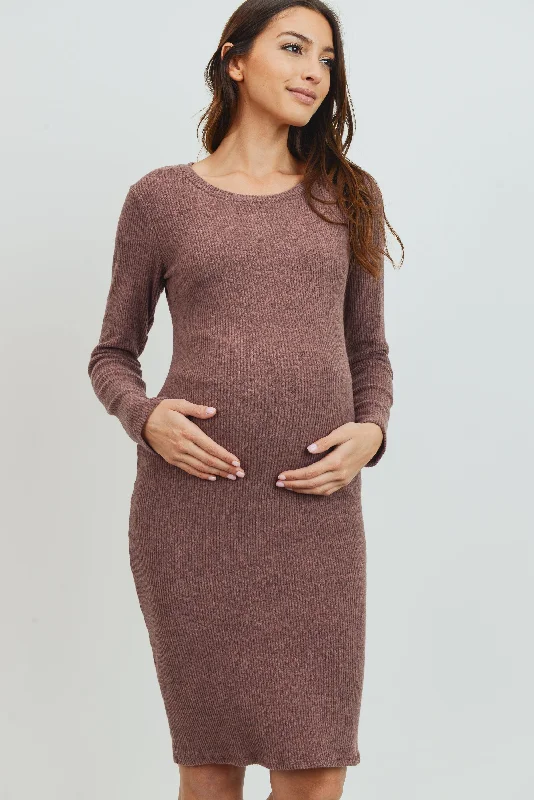 MAUVE