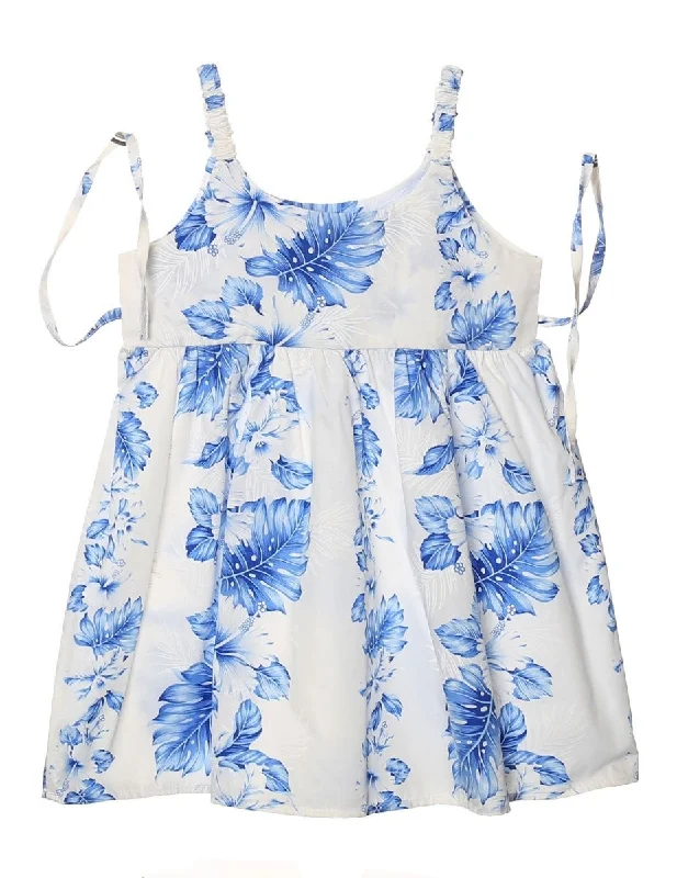 Haku Laape Sundress for Girls